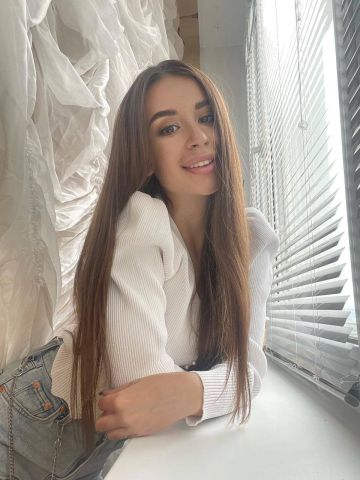 Любовь